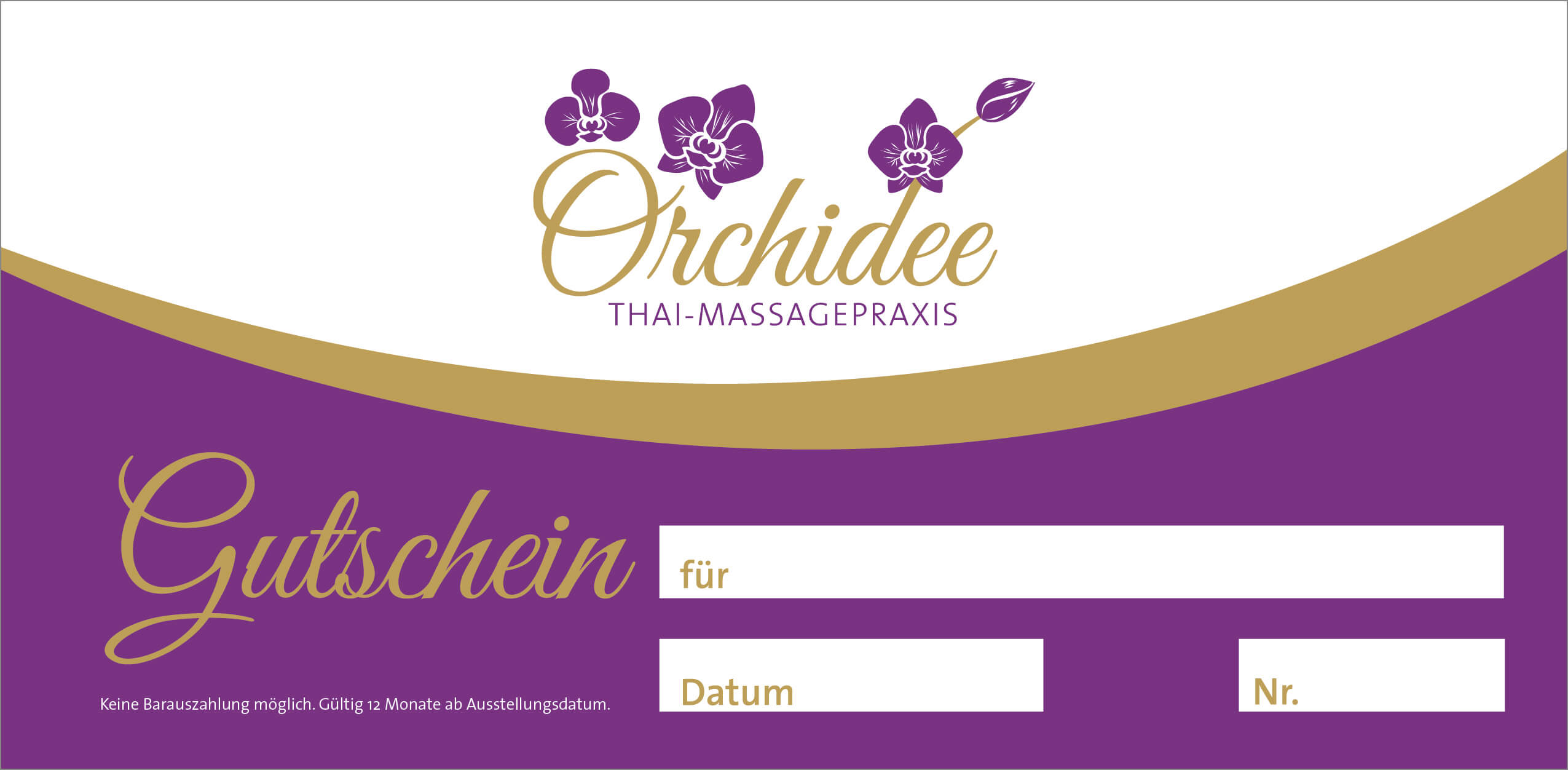 Gutschein-Orchidee_LAY3_Goldfolie_überdruckt_VS